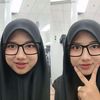 buburayam.jangand