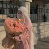 menna.eshreen