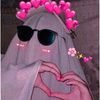 user2835316165218