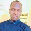 hachim.djamal5