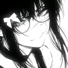x_anime_r