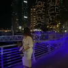 tala.2424