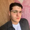 ahf.io
