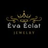 Éva