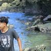striomhtirrr441