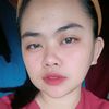feti.fitriyani2