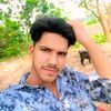nayeem67819