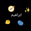 user23941920991197