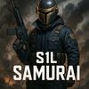 s1l11samurai