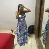 carolinny_santiago