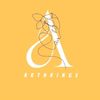arthringe_sh25