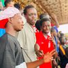 cherifdiallo379