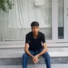 ayberkaktan2