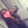 stolze28ace