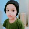 razanmohammed961