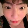tomoekjt_