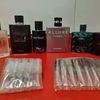 miguel.decants