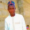 adamumuhammadala