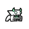 may_geometrydash