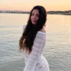 angelaarroyo__