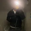 alessandroperri_