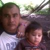 julio81008