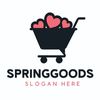 springgoods