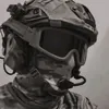 visaitow___1