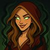 corruptedpriestess