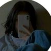 zeyneq109