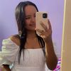 jimena.cervantes43