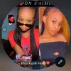 princessetyma43