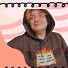 bookishbexx99