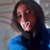 user3105765904945