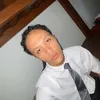 paulljeason