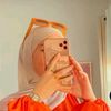 susu.negn4