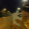 muhammad_hitzz