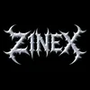 z1nex222