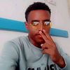 yasser.al.miesri