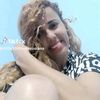 melendezfabiana418