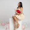 pinkprnttlayna