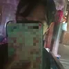 lo.thigiatue