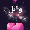 user47194232968595
