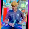 ibrahimashiraziz0ex