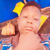 user7288840909743