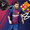emir.jasarevic44