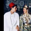 سطل الفقاص