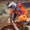 motocross.fans12