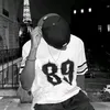 a.o.a.o07