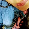 louise.rocha.mezo